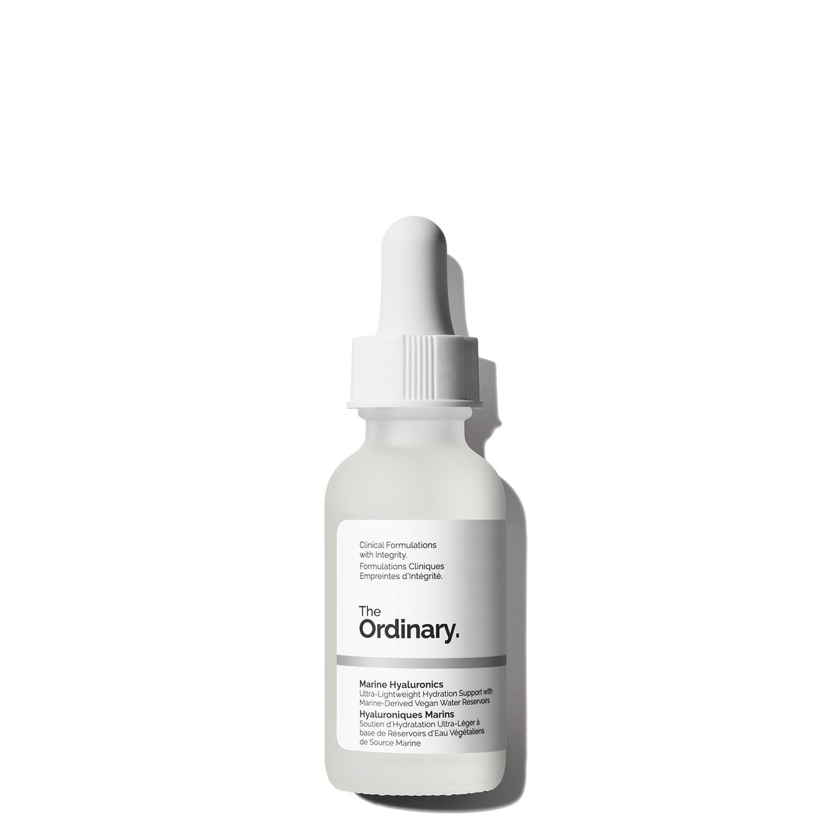 marine-hyaluronics-w1 rdn-marine-hyaluronics-30ml.png