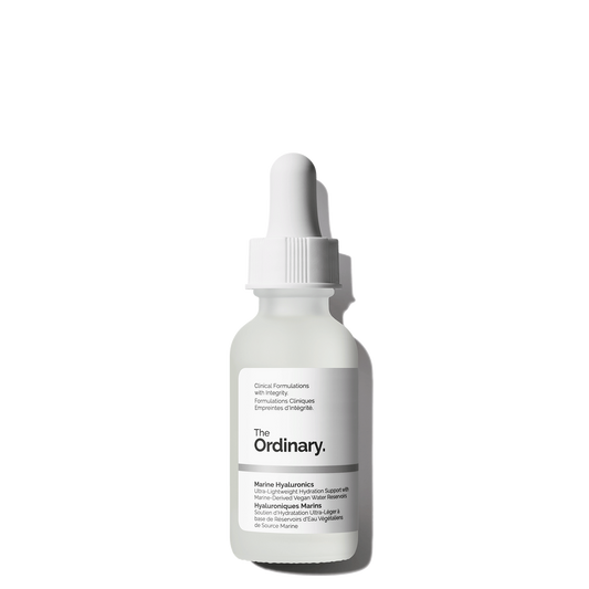 marine-hyaluronics-w1 rdn-marine-hyaluronics-30ml.png