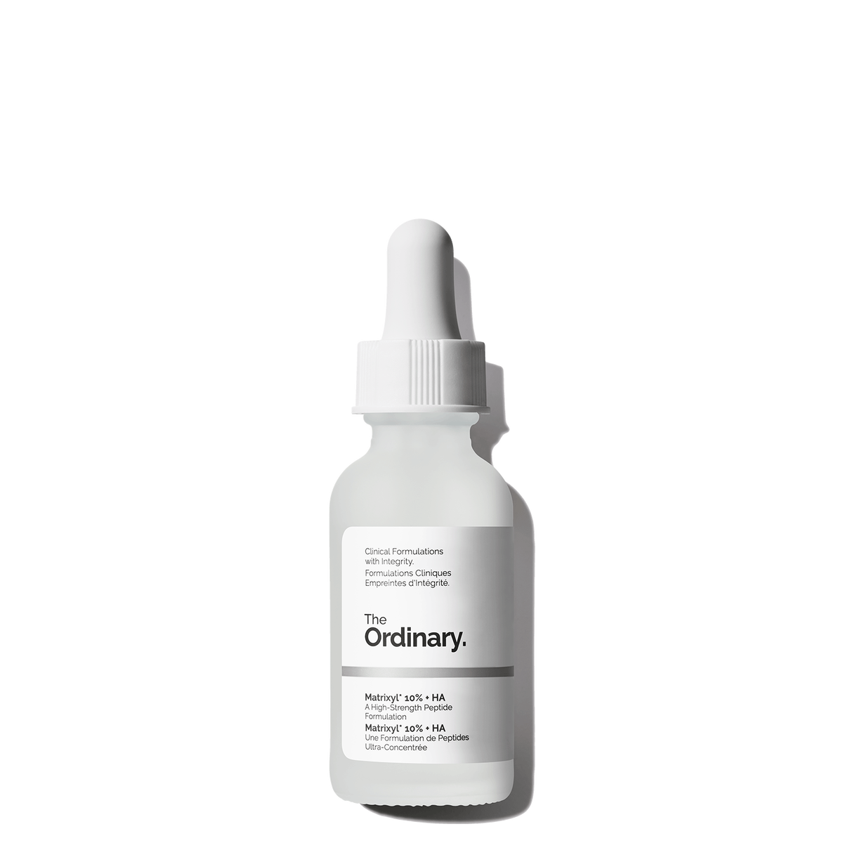 matrixyl-10-ha-i3 rdn-matrixyl-10pct-ha-30ml.png