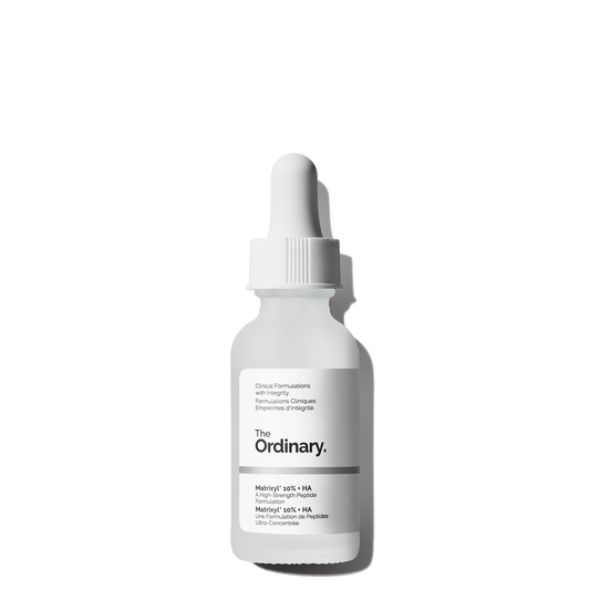 matrixyl-10-ha-i3 rdn-matrixyl-10pct-ha-30ml.png