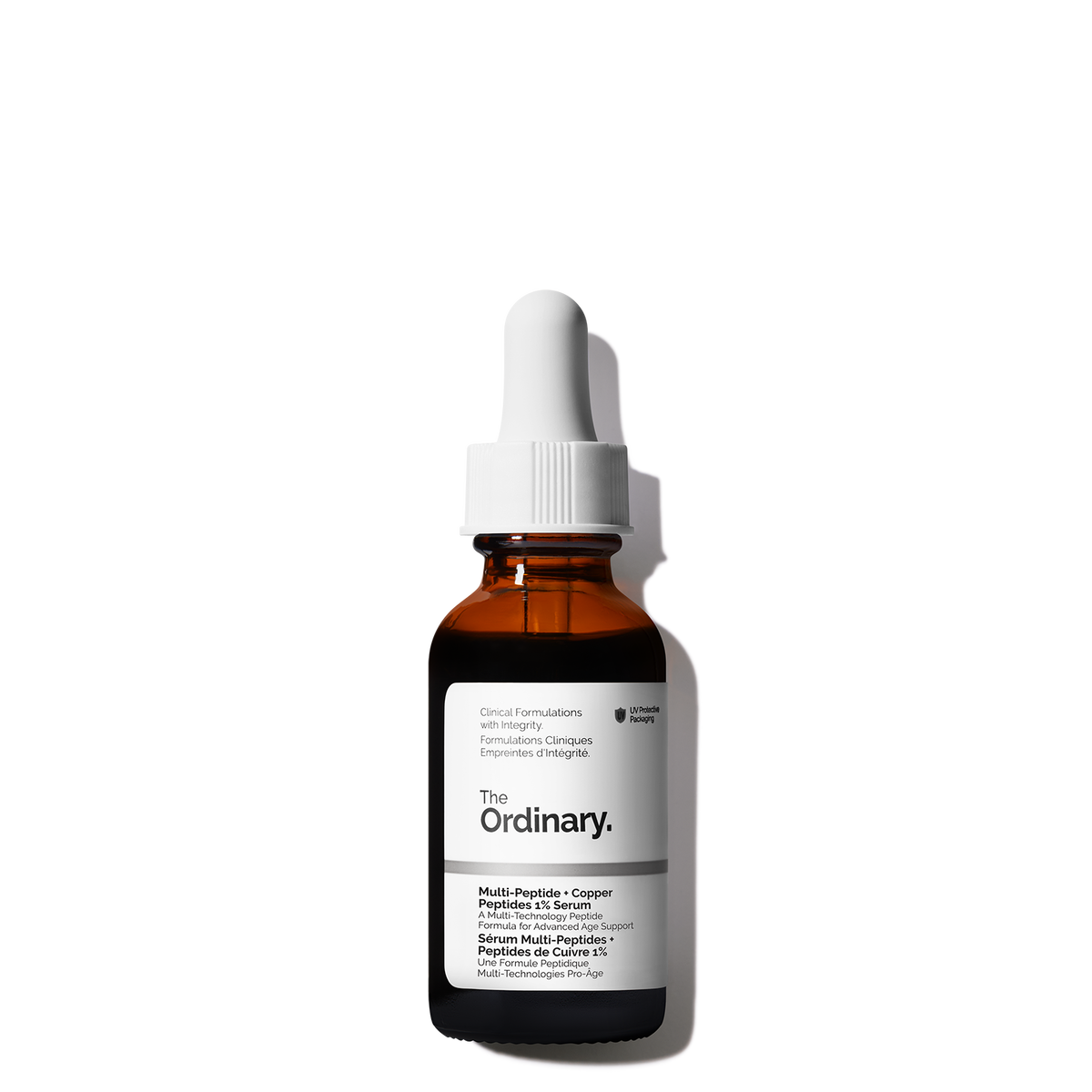 multi-peptide-copper-peptides-1-serum-z0 rdn-multi-peptide-copper-peptides-1pct-serum-30ml.png