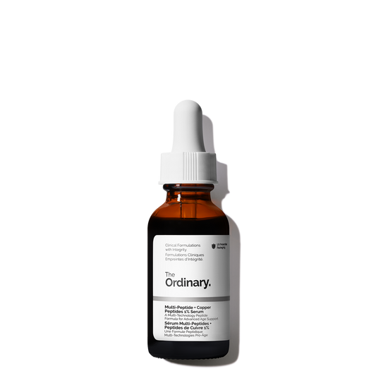 multi-peptide-copper-peptides-1-serum-z0 rdn-multi-peptide-copper-peptides-1pct-serum-30ml.png