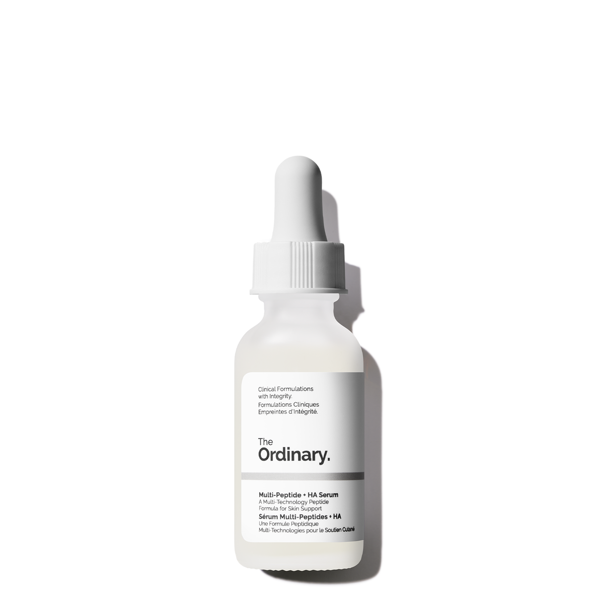 multi-peptide-ha-serum-i3 rdn-multi-peptide-ha-serum-30ml.png