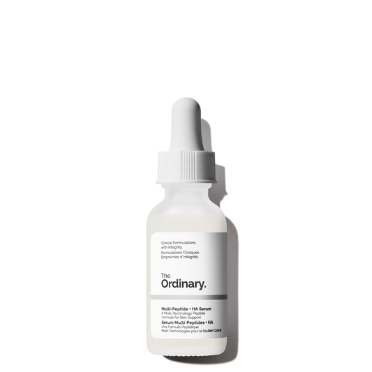 multi-peptide-ha-serum-i3 rdn-multi-peptide-ha-serum-30ml.png