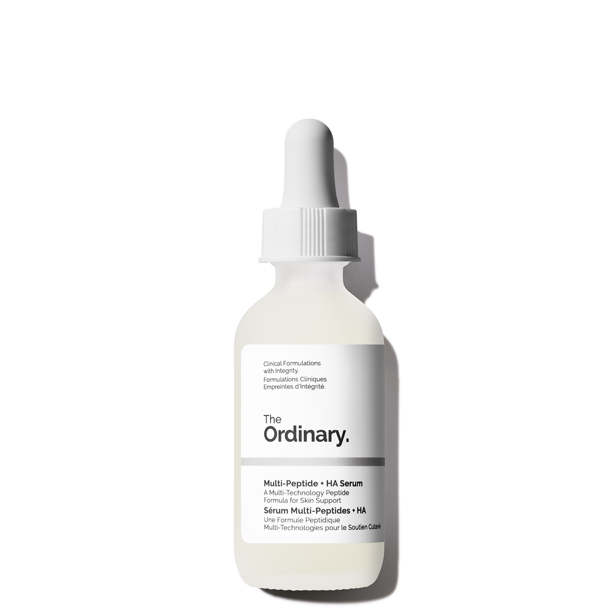 multi-peptide-ha-serum-i3 rdn-multi-peptide-ha-serum-60ml.png
