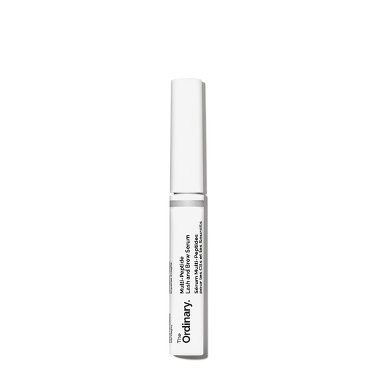 multi-peptide-lash-and-brow-serum-w5 rdn-multi-peptide-lash-and-brow-serum-eu-5ml.png