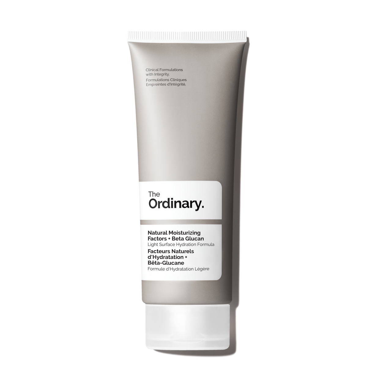 natural-moisturizing-factors-beta-glucan-p2 rdn-natural-moisturizing-factors-beta-glucan-100ml.png