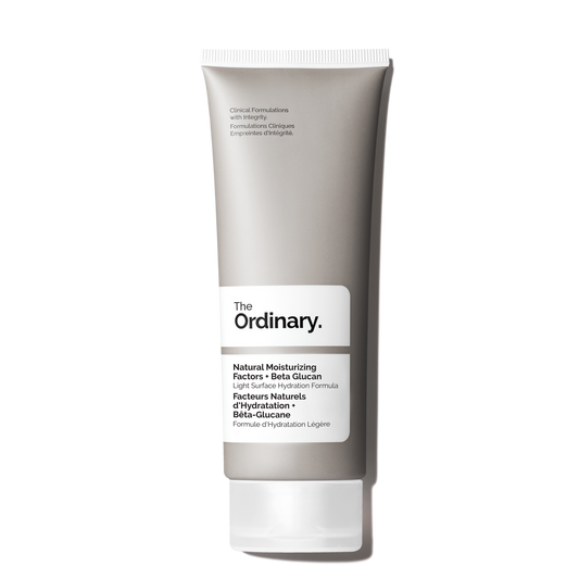 natural-moisturizing-factors-beta-glucan-p2 rdn-natural-moisturizing-factors-beta-glucan-100ml.png
