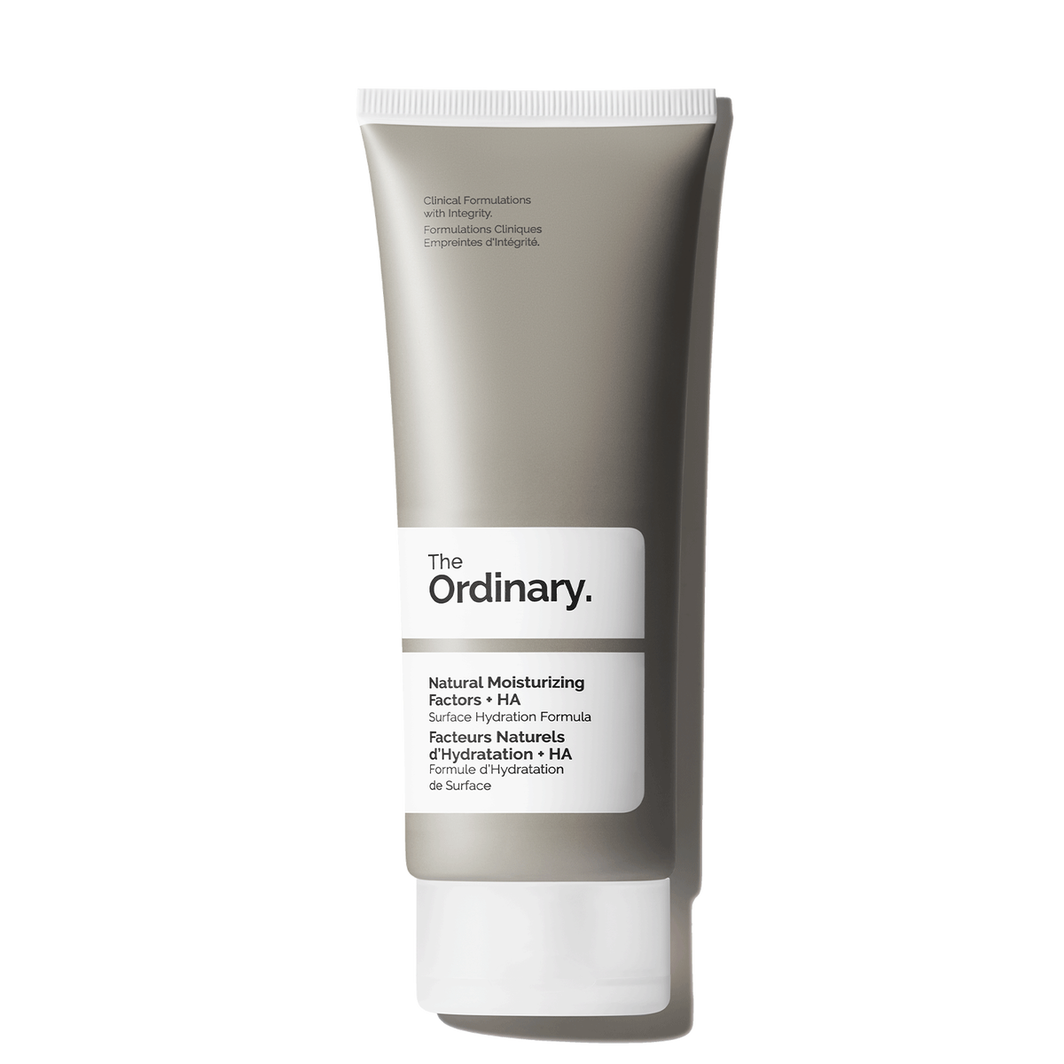 natural-moisturizing-factors-ha-o8 rdn-natural-moisturizing-factors-ha-100ml.png