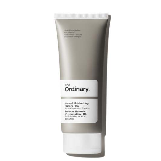 natural-moisturizing-factors-ha-o8 rdn-natural-moisturizing-factors-ha-100ml.png