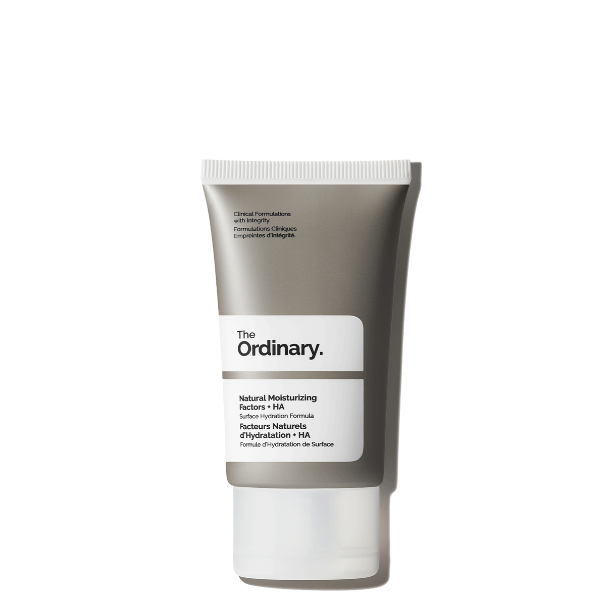 natural-moisturizing-factors-ha-o8 rdn-natural-moisturizing-factors-ha-30ml.png