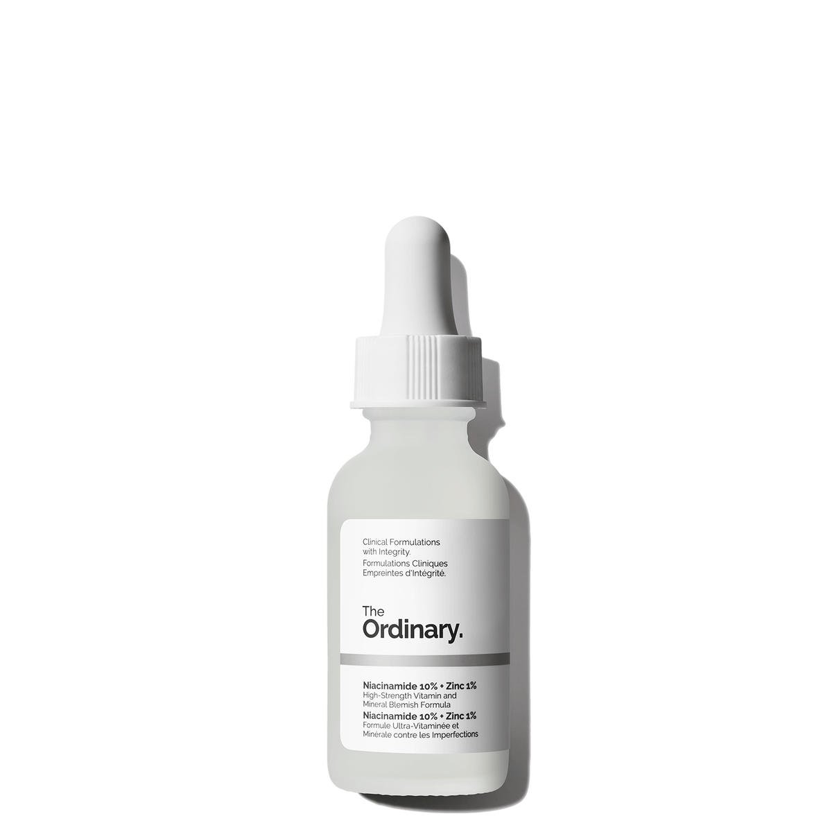 niacinamide-10-zinc-1-m7 rdn-niacinamide-10pct-zinc-1pct-30ml.png