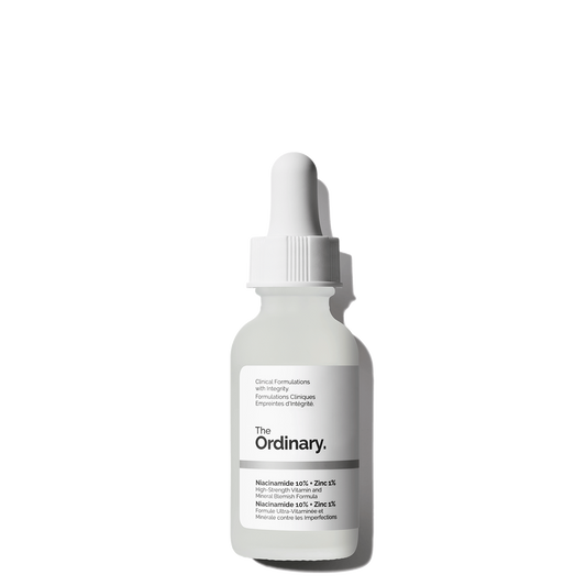 niacinamide-10-zinc-1-m7 rdn-niacinamide-10pct-zinc-1pct-30ml.png