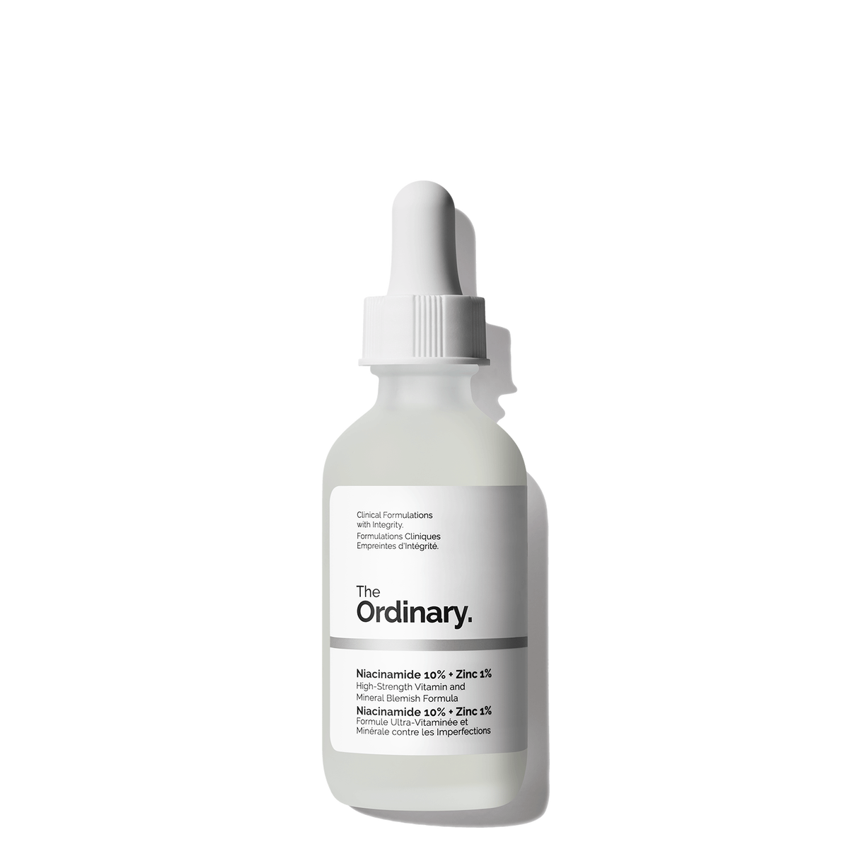 niacinamide-10-zinc-1-m7 rdn-niacinamide-10pct-zinc-1pct-60ml.png