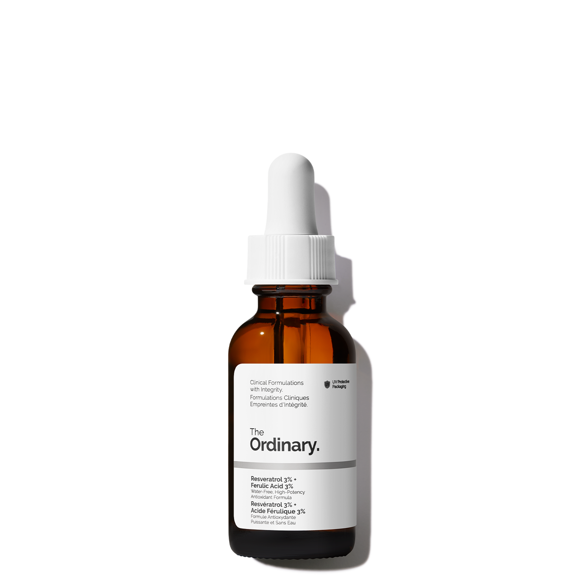 resveratrol-3-ferulic-acid-3-k3 rdn-resveratrol-3pct-ferulic-acid-3pct-30ml.png