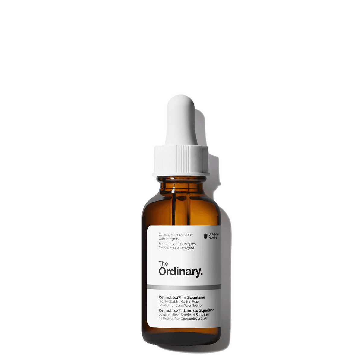 retinol-0-2-in-squalane-d6 rdn-retinol-0-2pct-in-squalane-30ml.png