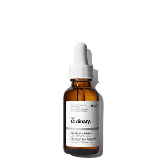 retinol-0-2-in-squalane-d6 rdn-retinol-0-2pct-in-squalane-30ml.png