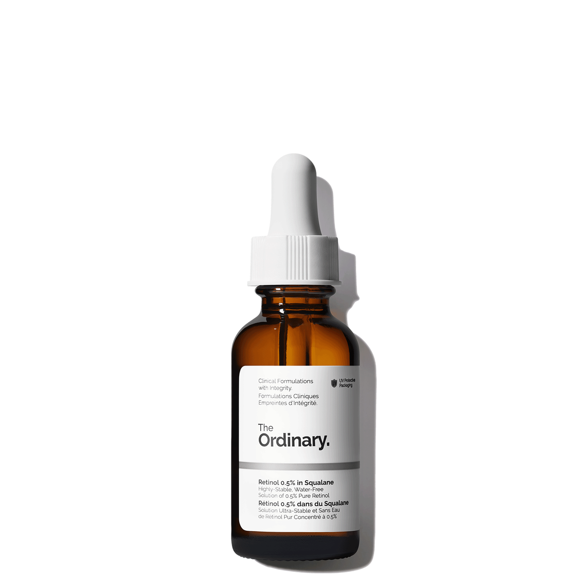 retinol-0-5-in-squalane-t4 rdn-retinol-0-5pct-in-squalane-30ml.png