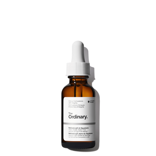 retinol-0-5-in-squalane-t4 rdn-retinol-0-5pct-in-squalane-30ml.png