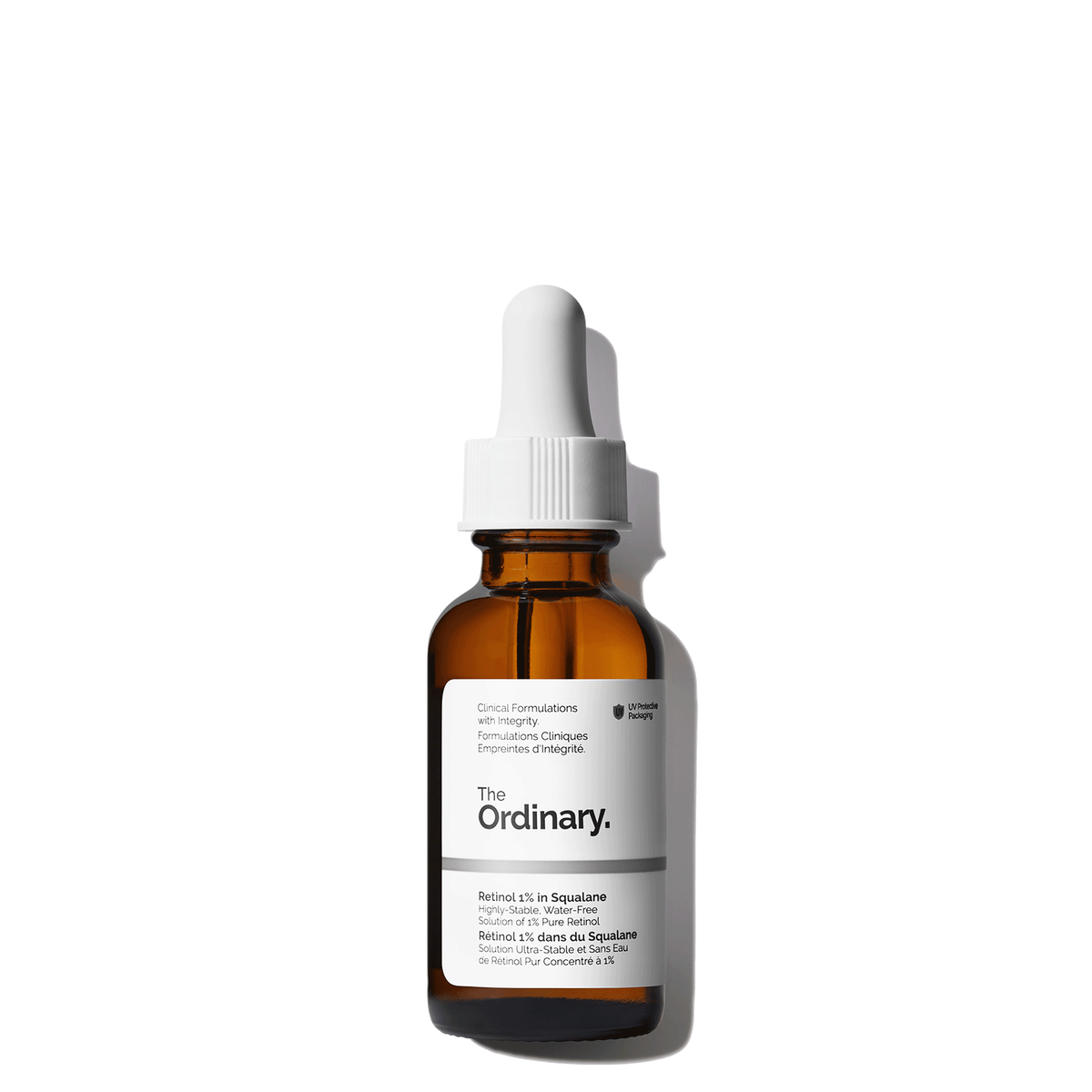 retinol-1-in-squalane-w4 rdn-retinol-1pct-in-squalane-30ml.png