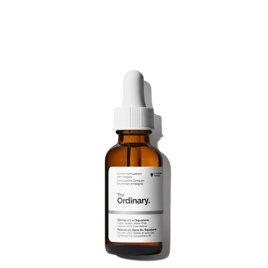 retinol-1-in-squalane-w4 rdn-retinol-1pct-in-squalane-30ml.png