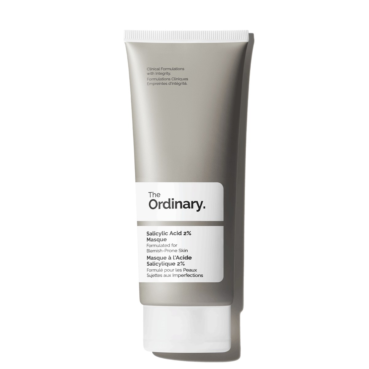 salicylic-acid-2-masque-w5 rdn-salicylic-acid-2pct-masque-100ml.png