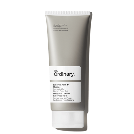 salicylic-acid-2-masque-w5 rdn-salicylic-acid-2pct-masque-100ml.png