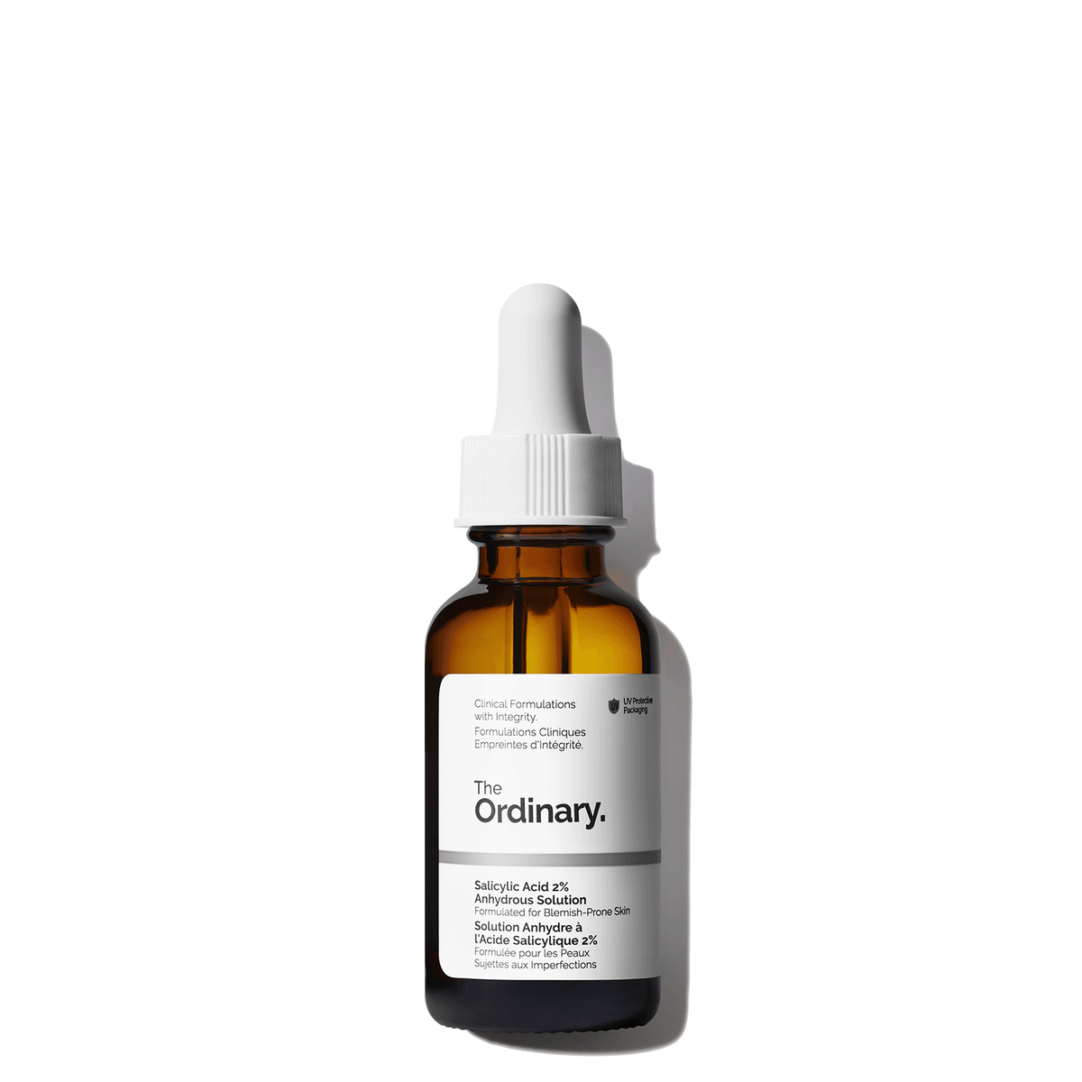 salicylic-acid-2-anhydrous-solution-w3 rdn-salicylic-anhydrous-solution-30ml.png