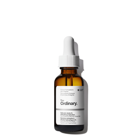 salicylic-acid-2-anhydrous-solution-w3 rdn-salicylic-anhydrous-solution-30ml.png