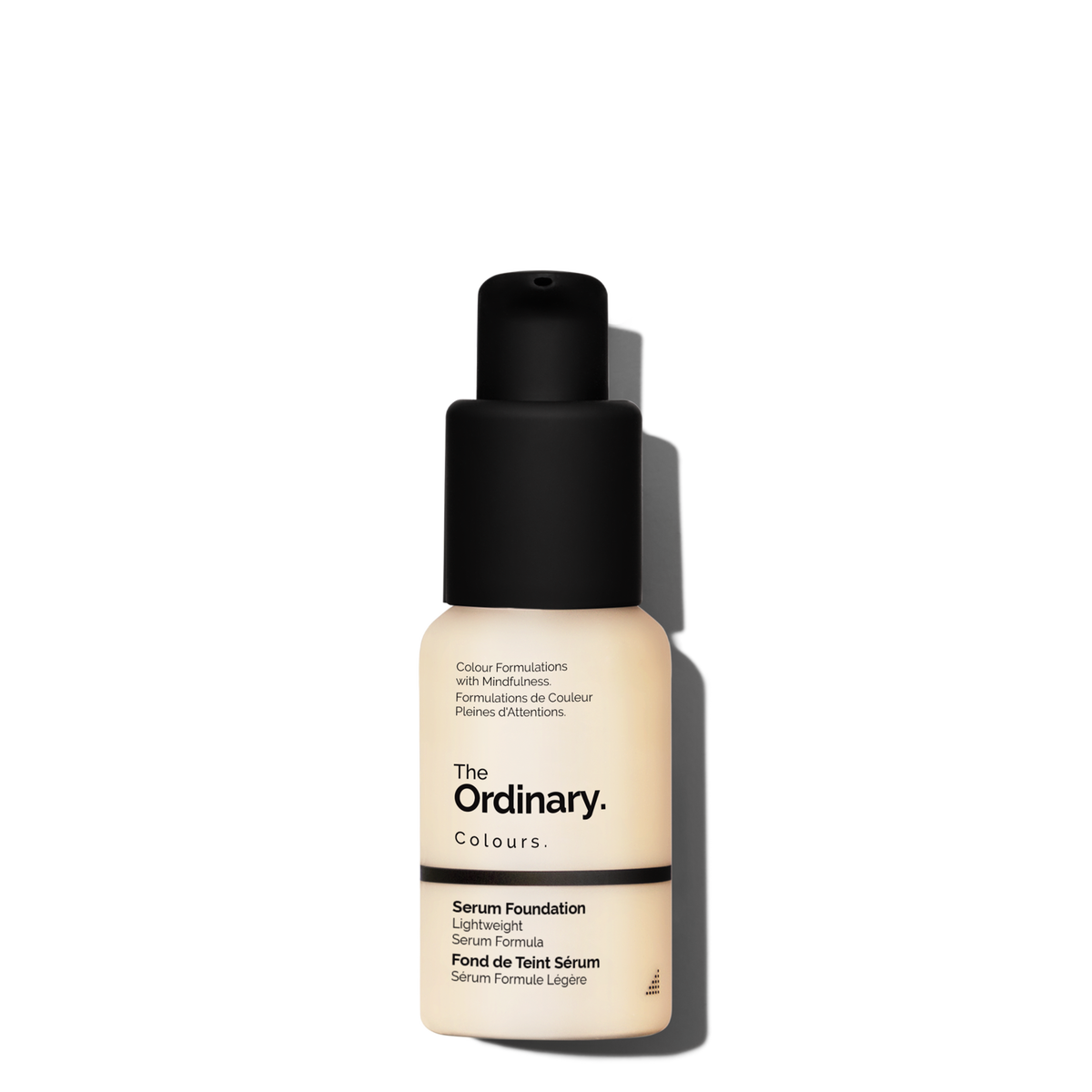 serum-foundation-f0 rdn-serum-foundation-10-ns-30ml.png
