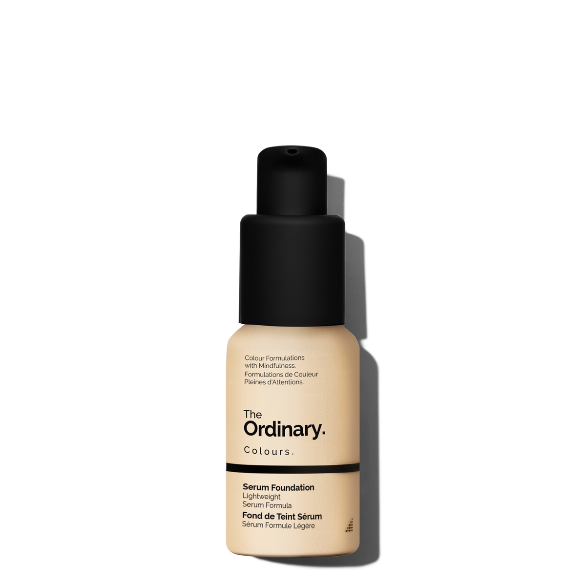serum-foundation-f0 rdn-serum-foundation-11-n-30ml.png