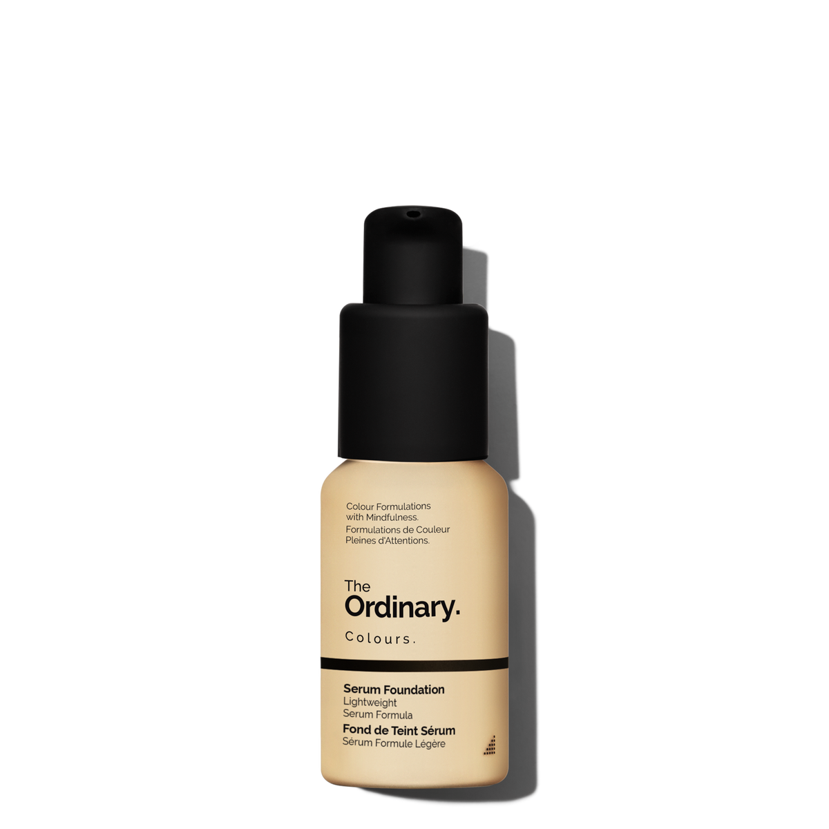 serum-foundation-f0 rdn-serum-foundation-20-n-30ml.png