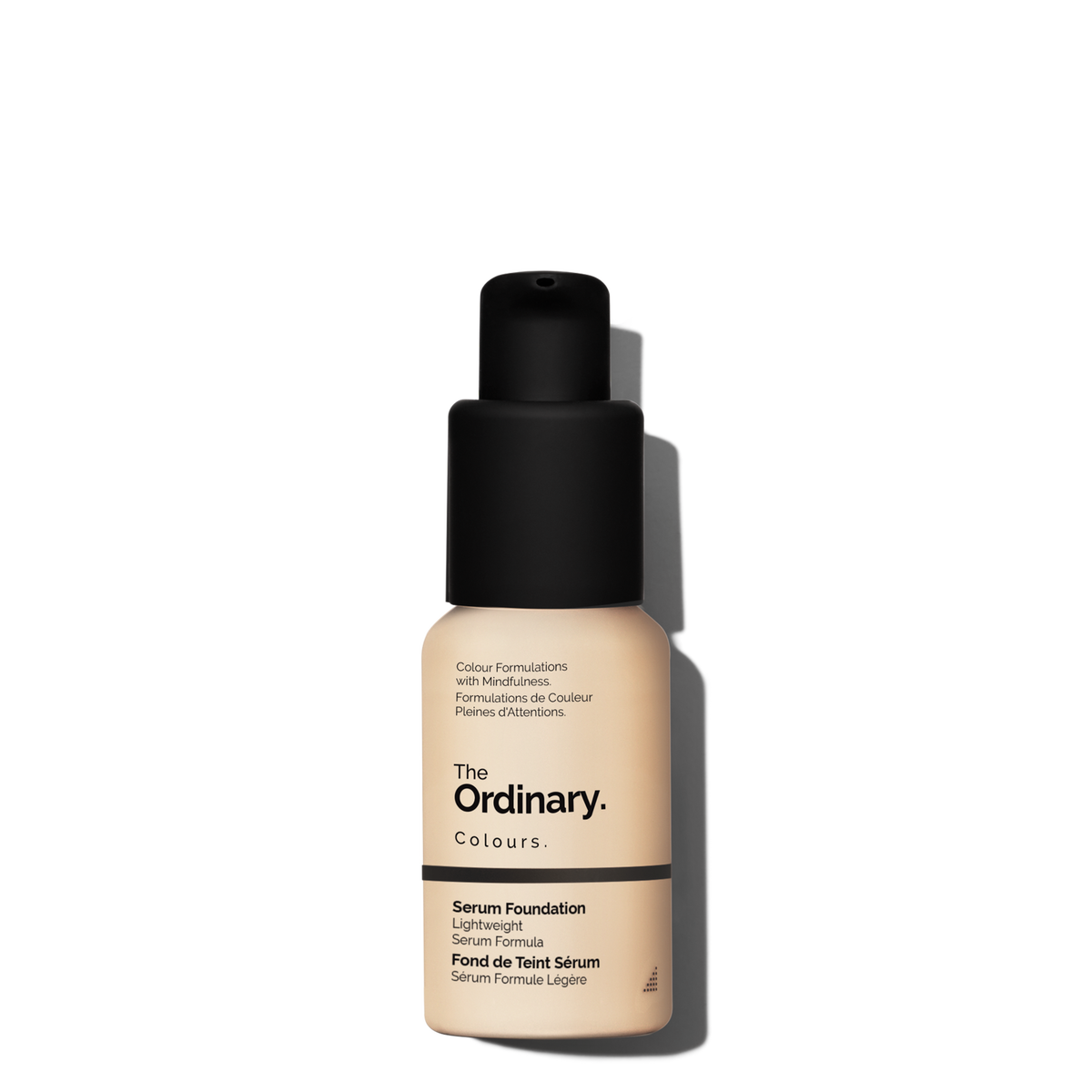 serum-foundation-f0 rdn-serum-foundation-20-p-30ml.png