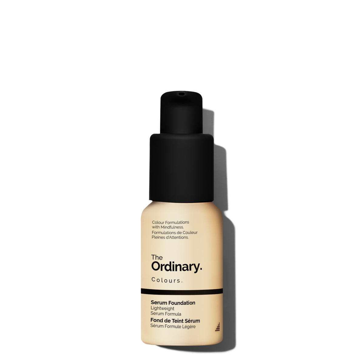 serum-foundation-f0 rdn-serum-foundation-20-yg-30ml.png