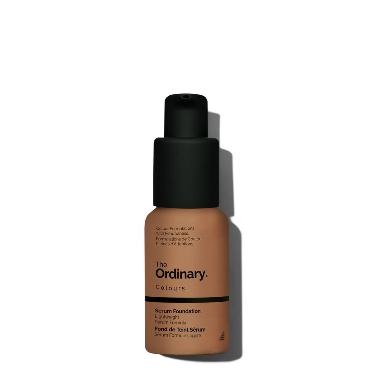 serum-foundation-f0 rdn-serum-foundation-31-r-30ml.png