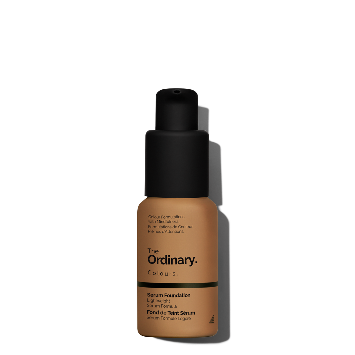 serum-foundation-f0 rdn-serum-foundation-31-y-30ml.png