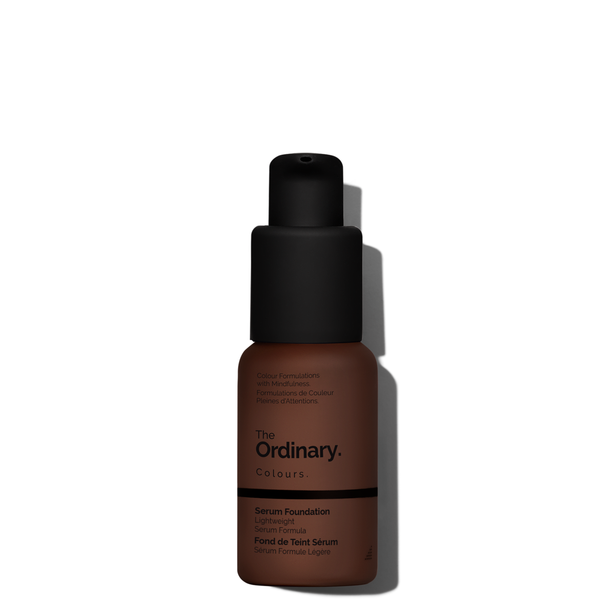 serum-foundation-f0 rdn-serum-foundation-40-r-30ml.png