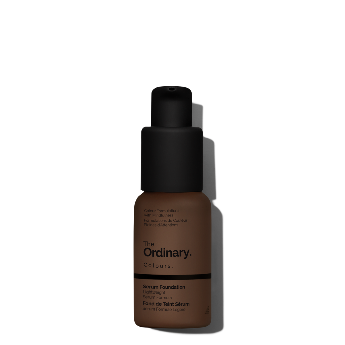 serum-foundation-f0 rdn-serum-foundation-40-y-30ml.png