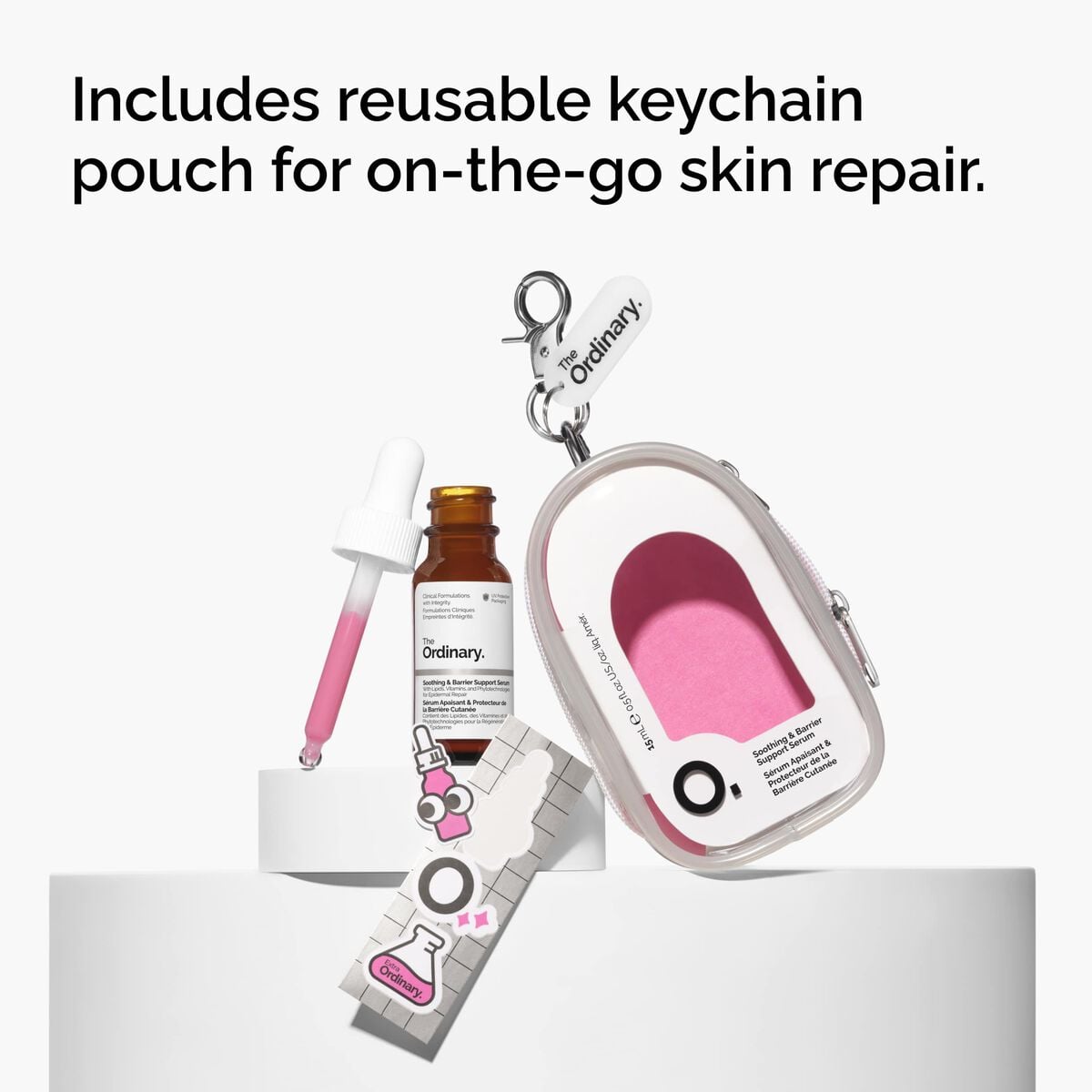 soothing-and-barrier-support-serum-set-x6 rdn-soothing-barrier-support-serum-graphic-01.jpg