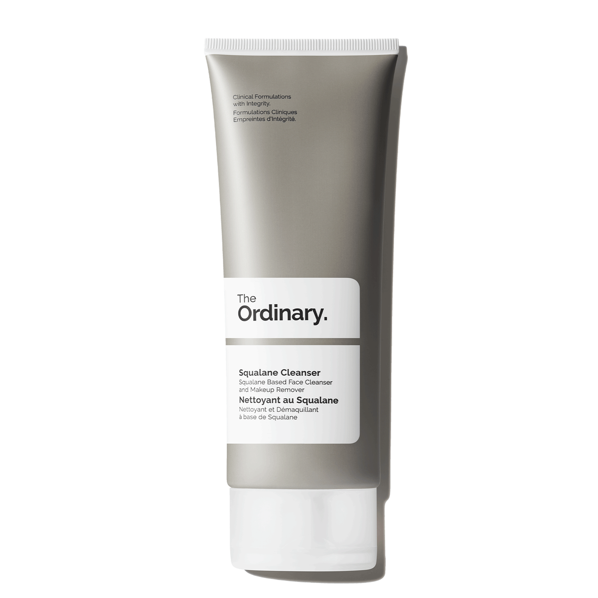 squalane-cleanser-z4 rdn-squalane-cleanser-150ml.png