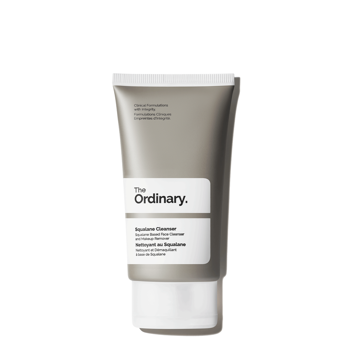 squalane-cleanser-z4 rdn-squalane-cleanser-50ml.png