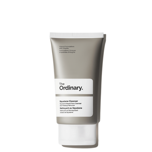 squalane-cleanser-z4 rdn-squalane-cleanser-50ml.png
