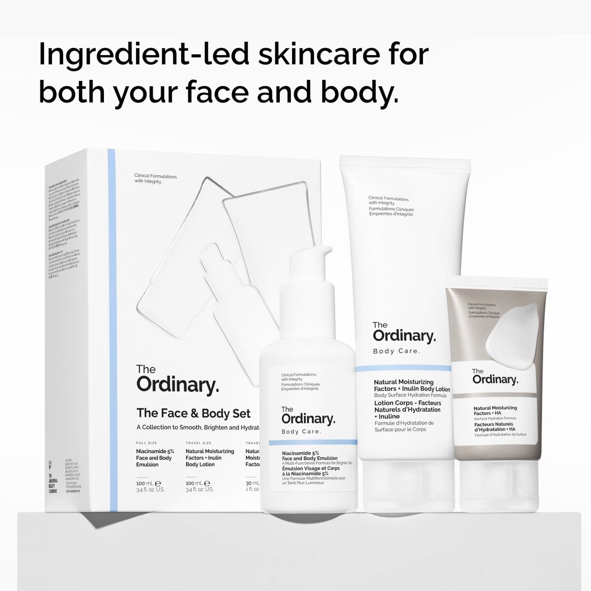 the-face-and-body-set-q2 rdn-the-face-and-body-set-graphic-01.jpg