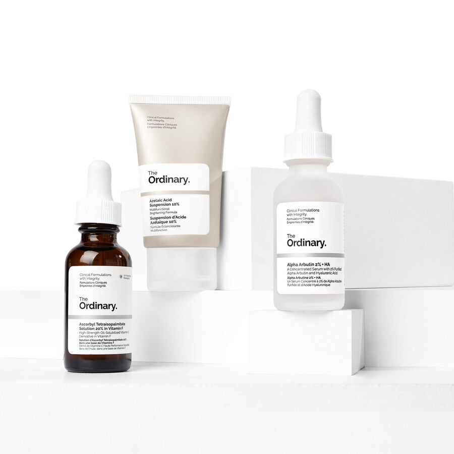 the-uneven-skin-tone-collection-g8 rdn-uneven-skin-tone-collection-lifestyle.jpg