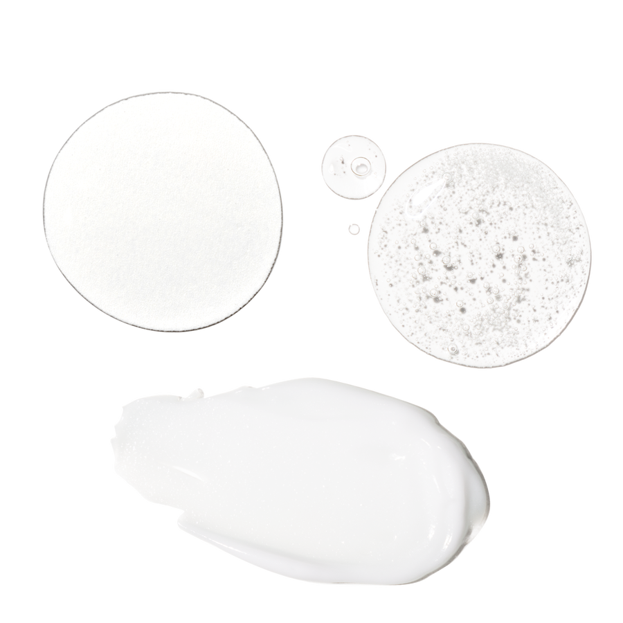 the-uneven-skin-tone-collection-g8 rdn-uneven-skin-tone-swatch.png