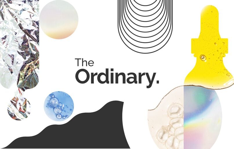 digital-gift-card-m6 theordinary-holiday-gift-card.jpg