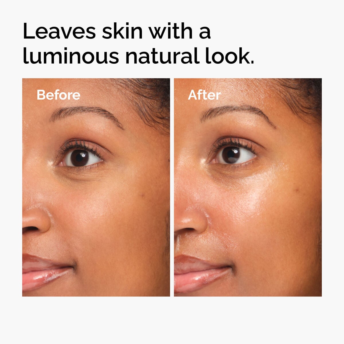 uv-filters-spf-45-serum-l2 uv-filters-spf-45-serum-before-after-application-luminosity.jpg