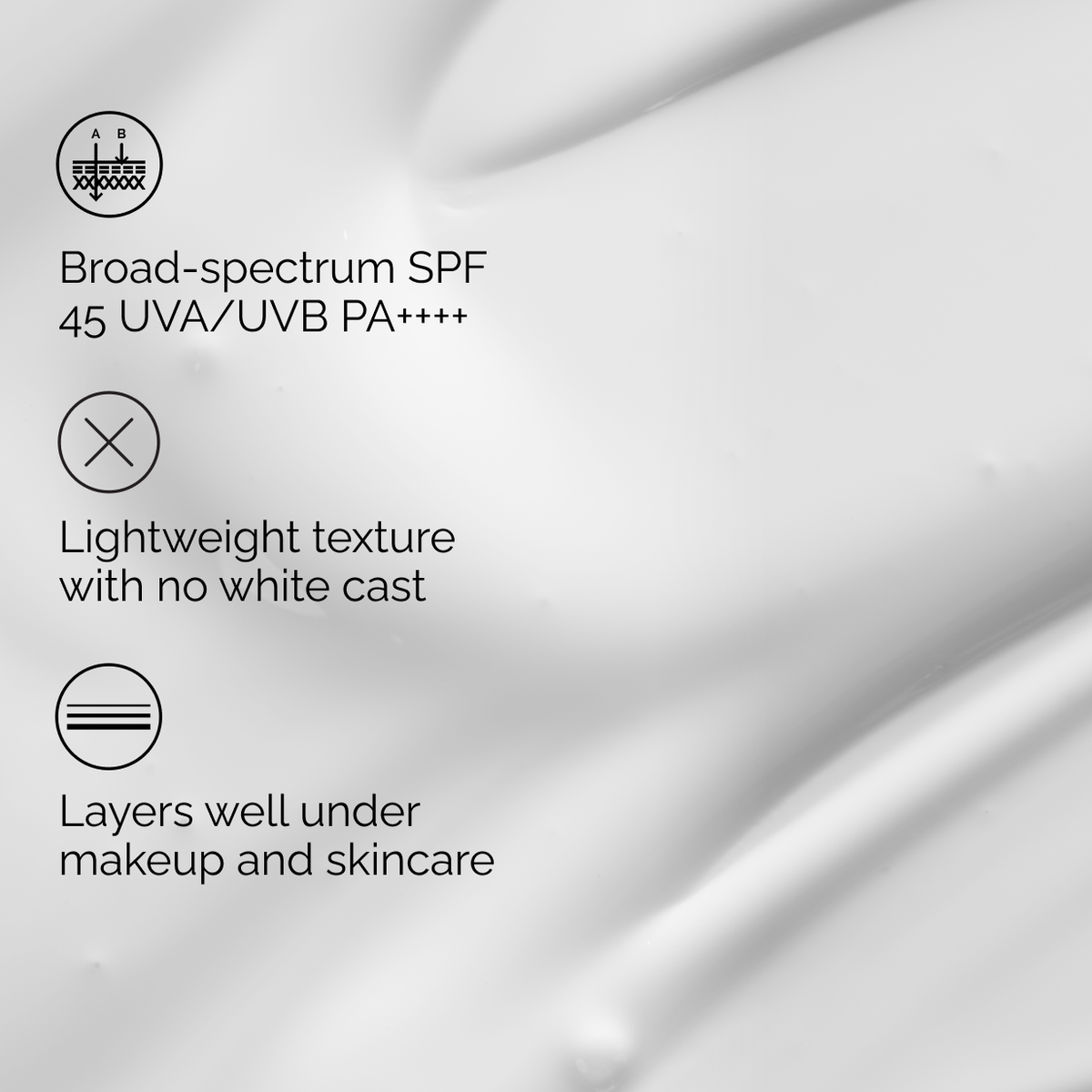 uv-filters-spf-45-serum-l2 uv-filters-spf-45-serum-key-benefits-graphic.png
