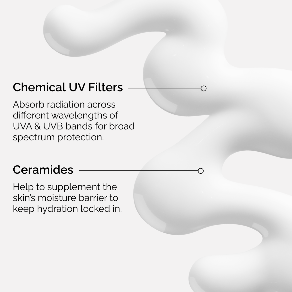 uv-filters-spf-45-serum-l2 uv-filters-spf-45-serum-key-ingredients-graphic.png